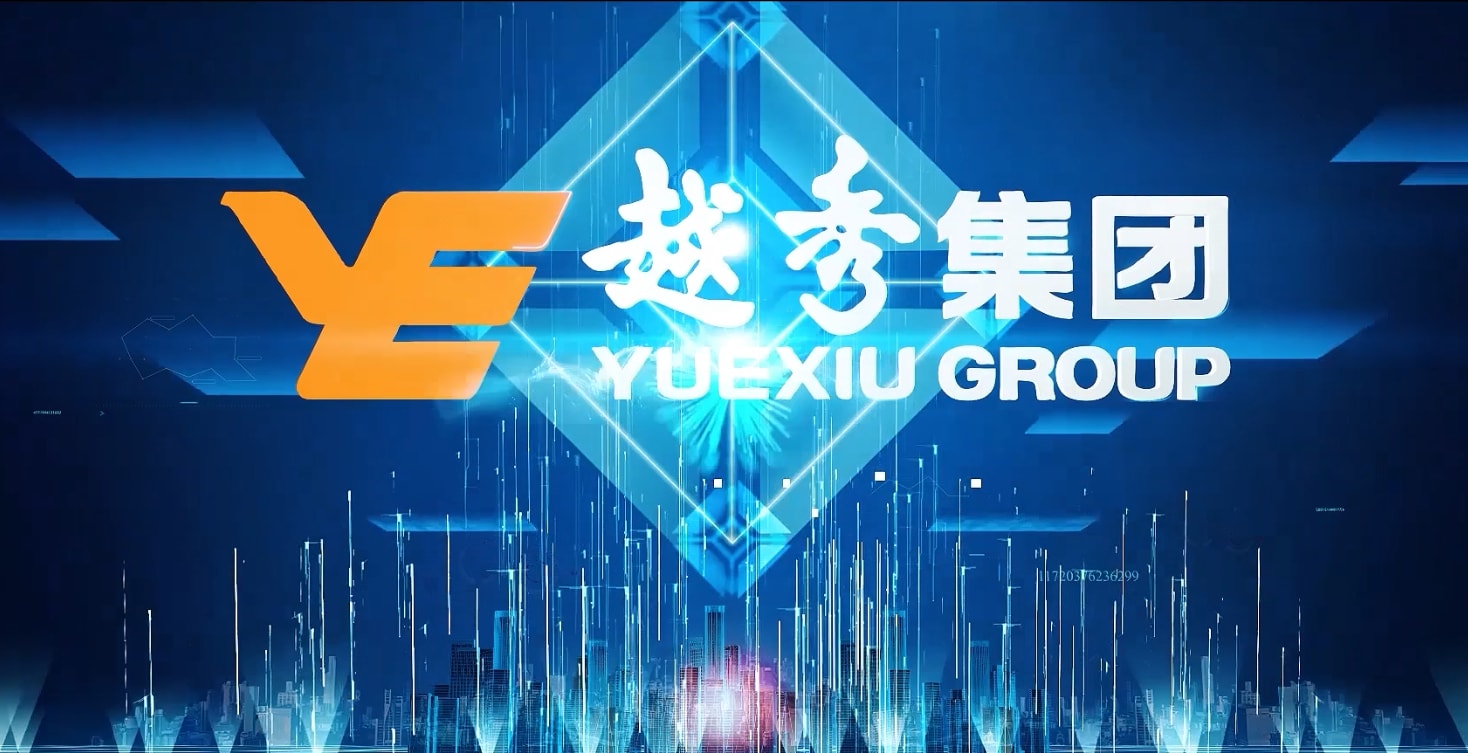 关于k8凯发